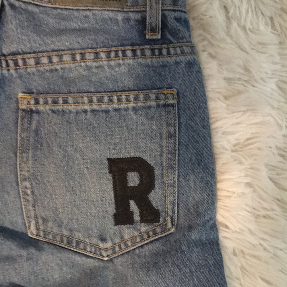 CARMAR jeans - Picture 9 of 12